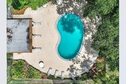 2943 Lichen Lane #B, Clearwater, FL 33760 - Photo 40