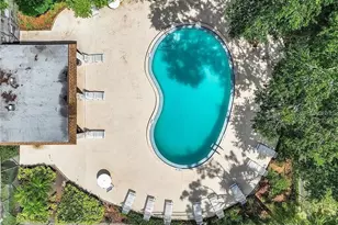 2943 Lichen Ln, Clearwater, FL 33760 - Photo 40