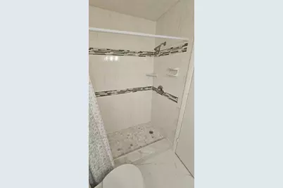 2943 Lichen Lane #B, Clearwater, FL 33760 - Photo 22