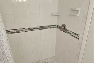 2943 Lichen Ln, Clearwater, FL 33760 - Photo 22