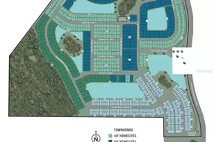 8814 Ginko Run, Parrish, FL 34219 - Photo 6