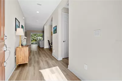 14868 Summer Branch Drive, Lithia, FL 33547 - Photo 4