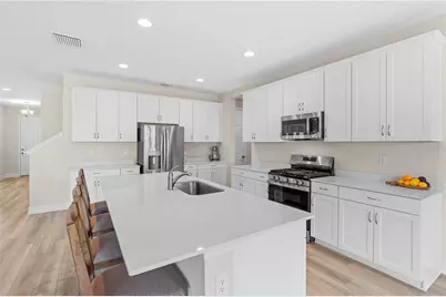 14868 Summer Branch Drive, Lithia, FL 33547 - Photo 16