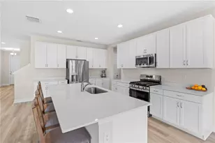 14868 Summer Br Dr, Lithia, FL 33547 - Photo 16