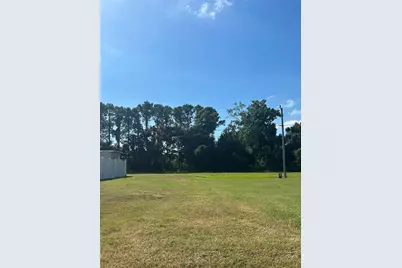 3019 Merrill Avenue, Clearwater, FL 33759 - Photo 1
