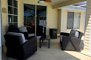 7838 Trail Run Loop, New Port Richey, FL 34653 - Photo 36