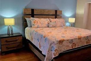 7838 Trail Run Loop, New Port Richey, FL 34653 - Photo 16