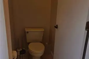 7838 Trail Run Loop, New Port Richey, FL 34653 - Photo 22