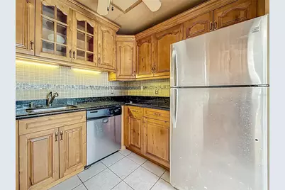 379 S McMullen Booth Road #76, Clearwater, FL 33759 - Photo 8