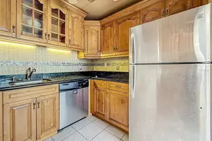 379 S McMullen Booth Rd, Clearwater, FL 33759 - Photo 8