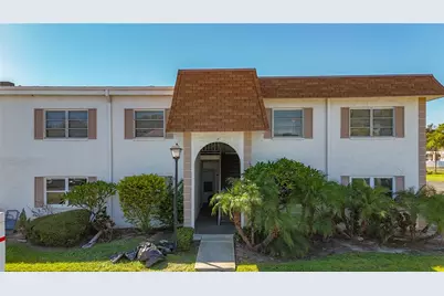 379 S McMullen Booth Road #76, Clearwater, FL 33759 - Photo 2
