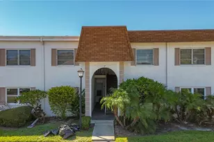 379 S McMullen Booth Rd, Clearwater, FL 33759 - Photo 2