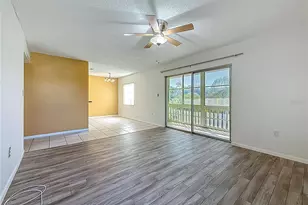 379 S McMullen Booth Rd, Clearwater, FL 33759 - Photo 12
