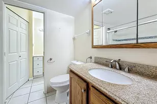 379 S McMullen Booth Rd, Clearwater, FL 33759 - Photo 20
