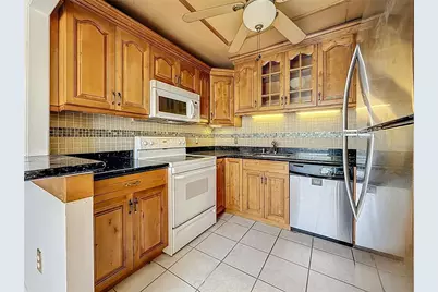 379 S McMullen Booth Road #76, Clearwater, FL 33759 - Photo 4