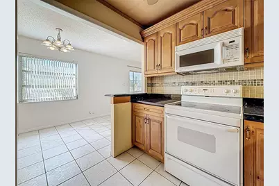 379 S McMullen Booth Road #76, Clearwater, FL 33759 - Photo 10