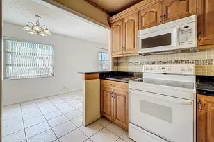 379 S McMullen Booth Rd, Clearwater, FL 33759 - Photo 10