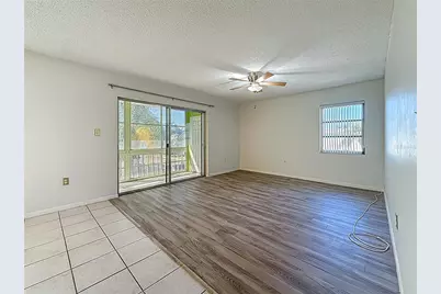 379 S McMullen Booth Road #76, Clearwater, FL 33759 - Photo 12