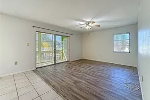 379 S McMullen Booth Rd, Clearwater, FL 33759 - Photo 12