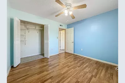 379 S McMullen Booth Road #76, Clearwater, FL 33759 - Photo 22