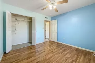 379 S McMullen Booth Rd, Clearwater, FL 33759 - Photo 22