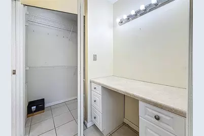379 S McMullen Booth Road #76, Clearwater, FL 33759 - Photo 18