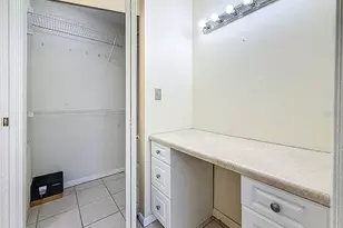 379 S McMullen Booth Rd, Clearwater, FL 33759 - Photo 18