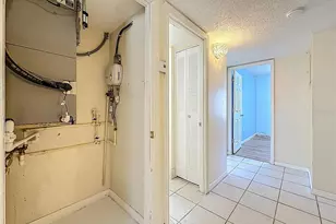 379 S McMullen Booth Rd, Clearwater, FL 33759 - Photo 24