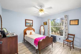 24437 Painter Dr, Land O Lakes, FL 34639 - Photo 30