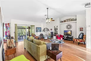 24437 Painter Dr, Land O Lakes, FL 34639 - Photo 8