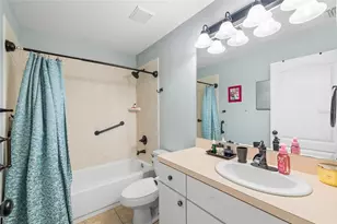 24437 Painter Dr, Land O Lakes, FL 34639 - Photo 32