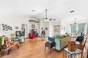 24437 Painter Dr, Land O Lakes, FL 34639 - Photo 6