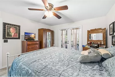24437 Painter Drive, Land O Lakes, FL 34639 - Photo 24