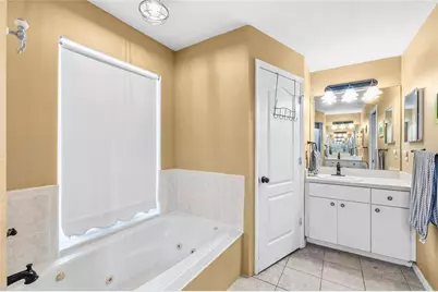 24437 Painter Drive, Land O Lakes, FL 34639 - Photo 28