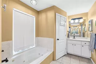 24437 Painter Dr, Land O Lakes, FL 34639 - Photo 28