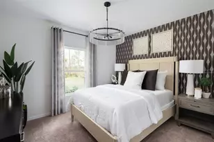 36765 Sagemoor Dr, Zephyrhills, FL 33541 - Photo 14