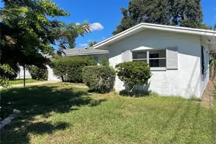 3076 Grand View Ave, Clearwater, FL 33759 - Photo 14