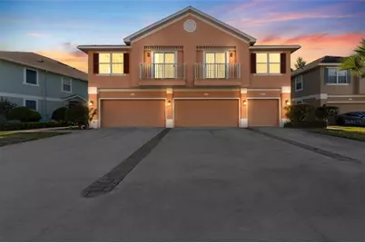 5310 Anhinga Trail, New Port Richey, FL 34653 - Photo 4