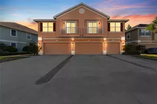 5310 Anhinga Trail, New Port Richey, FL 34653 - Photo 4