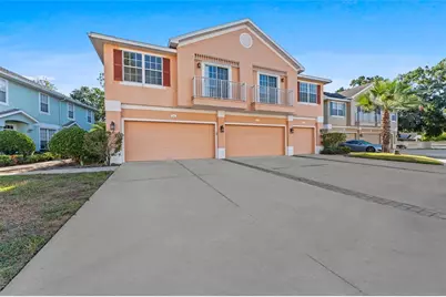 5310 Anhinga Trail, New Port Richey, FL 34653 - Photo 2