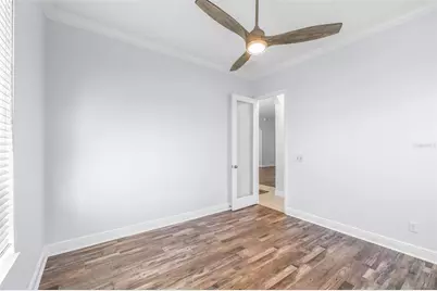 8919 Crystal Creek Court, Land O Lakes, FL 34638 - Photo 48