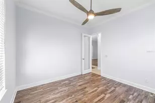 8919 Crystal Creek Ct, Land O Lakes, FL 34638 - Photo 48