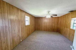 4747 15th Ave S, Saint Petersburg, FL 33711 - Photo 34