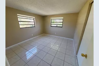 4747 15th Avenue S, Saint Petersburg, FL 33711 - Photo 26