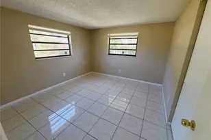 4747 15th Ave S, Saint Petersburg, FL 33711 - Photo 26