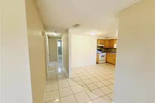 4747 15th Ave S, Saint Petersburg, FL 33711 - Photo 18