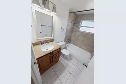 4747 15th Avenue S, Saint Petersburg, FL 33711 - Photo 24