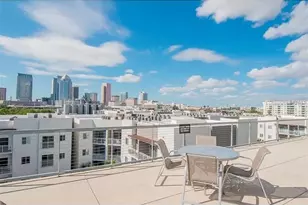 101 S 12th St, Tampa, FL 33602 - Photo 10