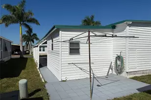 82225 F Street N, Pinellas Park, FL 33781 - Photo 6