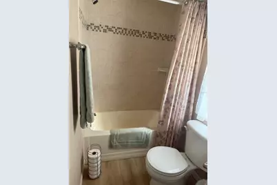 82225 F Street N, Pinellas Park, FL 33781 - Photo 36